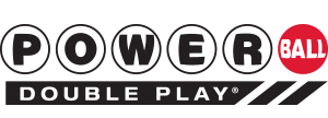 Powerball DoublePlay