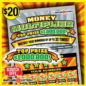 Money Multiplier