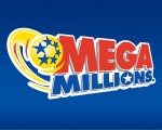 Maryland Lottery - Mega Millions â€