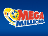 Maryland+Lottery Maryland+Lottery