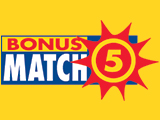 Bonus Match 5_thumb