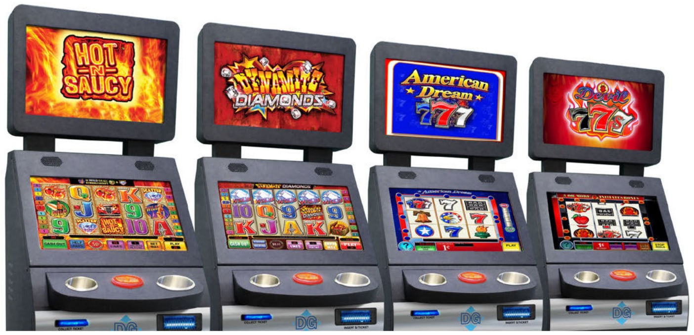 Gonzos quest slot review Is virtual gambling haram