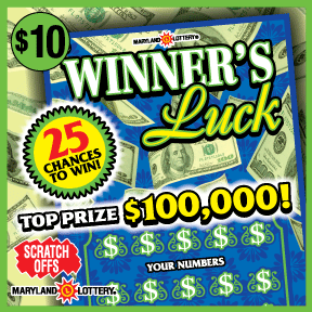 108-Winner's-Luck-ITVM