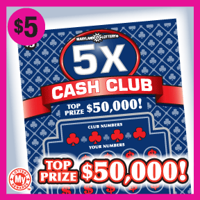 145-5X-Cash-Club-ITVM