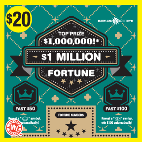 158-$1-Million-Fortune-ITVM_P1-Aqua