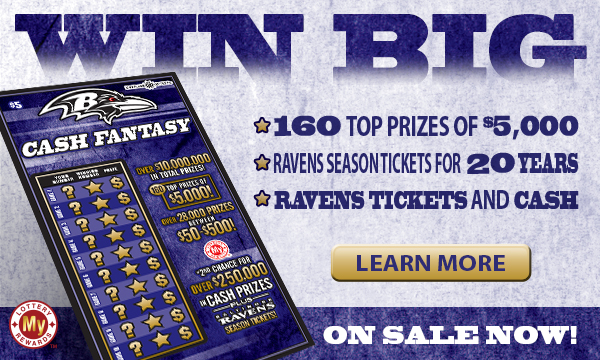 Indian casino sonoma county Blackjack discussion boards