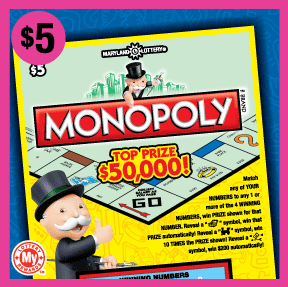 179-Monopoly-ITVM