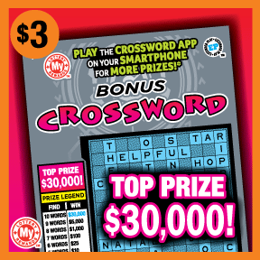 137-Bonus-Crossword-ITVM