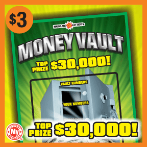 146-Money-Vault-ITVM