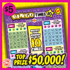 171-Bingo-Times-10-ITVM_P1-purple