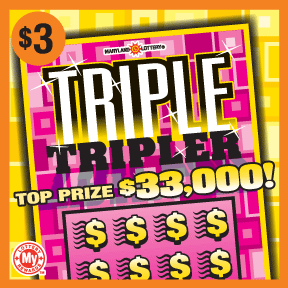 168-Triple-Tripler-ITVM
