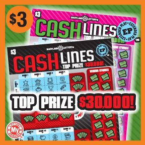 161-Cash-Lines-ITVM