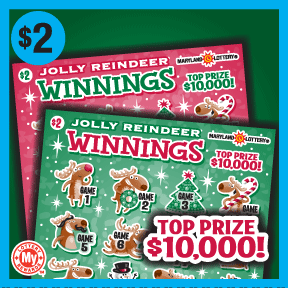 174-Jolly-Reindeer-Winnings-ITVM