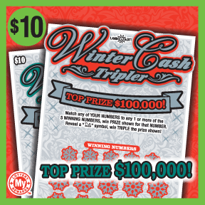 177-Winter-Cash-Tripler-ITVM