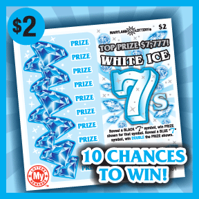 149-White-Ice-7s_ITVM