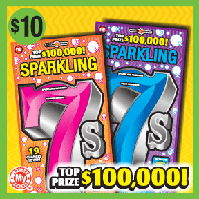 142-Sparking-7s-ITVM