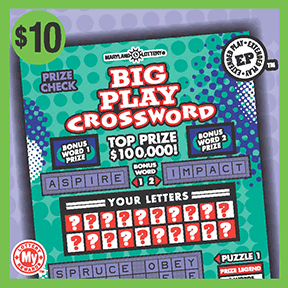 186-Big-Play-Crossword-ITVM_P2-blue