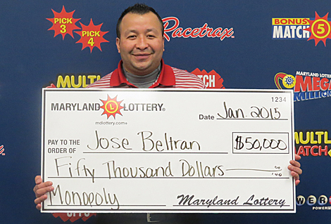 $50K Monopoly Beltran web