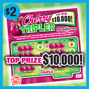 154-Cherry-Tripler-ITVM