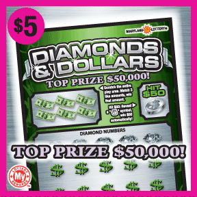 182-Diamonds-&-Dollars-ITVM_P1-green