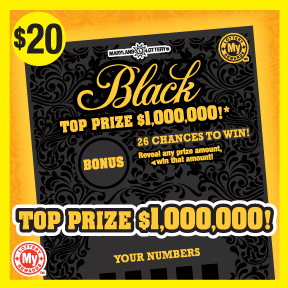 184-Black-ITVM_P1-gold