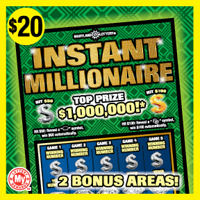 192-Instant-Millionaire-ITVM_P4-green