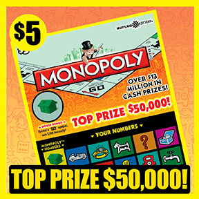 189-MONOPOLY-ITVM_$5