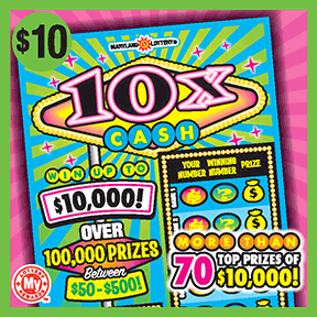 196-10x-Cash-ITVM_P1-blue