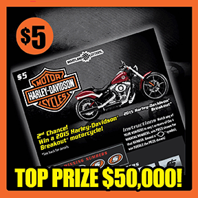 208-Harley-Davidson-ITVM