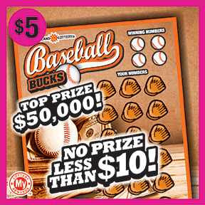 214-Baseball-Bucks-ITVM