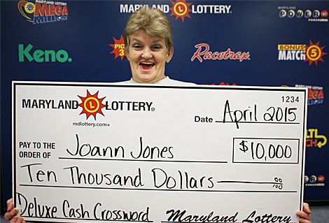 Joann Jones - Deluxe Cash Crossword_web