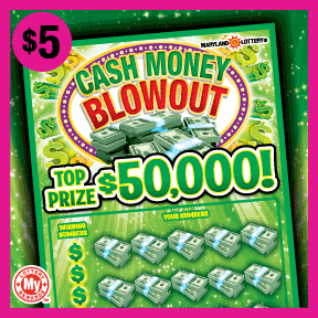 199-Cash-Money-Blowout-ITVM