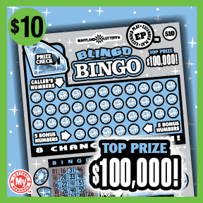 209-Blingo-Bingo-ITVM_P1-silver