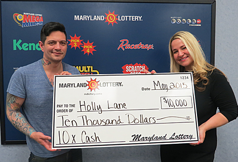 Holly Lane - 10x Cash_web