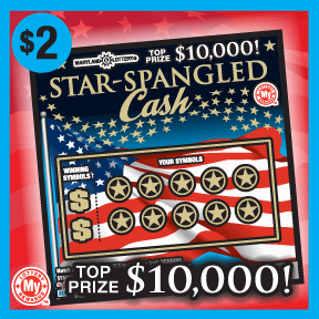 156-Star-Spangled-Cash-ITVM