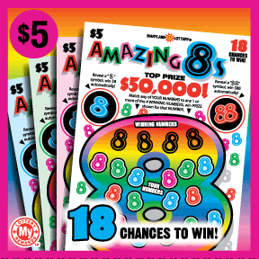 210-Amaxing-8s-ITVM