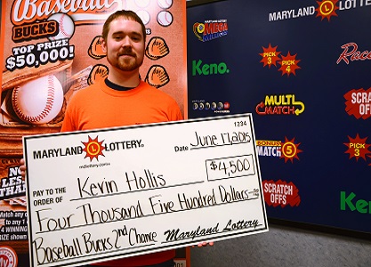 Kevin Hollis - COTG_web