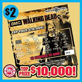 159-The-Walking-Dead-ITVM
