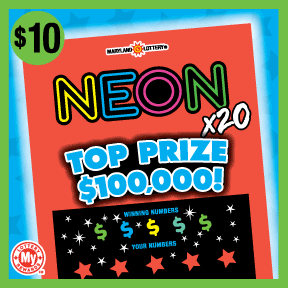 206-Neon-x20-ITVM