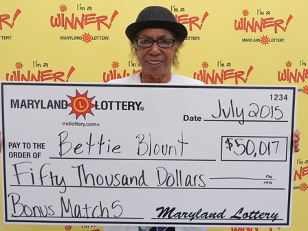 Bettie Blount - Bonus Match 5_web