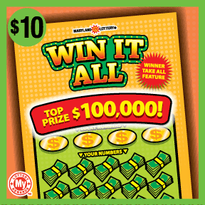 219-Win-It-All-ITVM_P1-gold