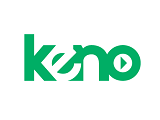 Keno_thumb