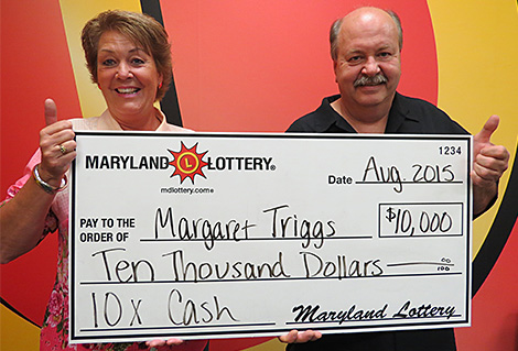 Margaret Triggs - 10x Cash_web