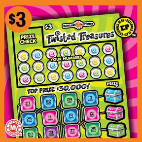 193-Twisted-Treasures-ITVM_P2-green