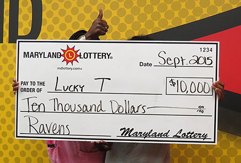 Lucky T - Ravens_web