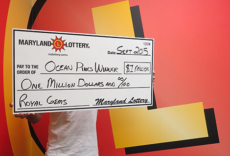Ocean Pines Winner - Royal Gems_web