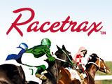 Racetrax_thumb