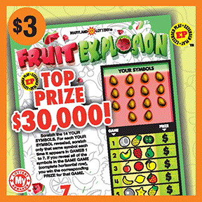 211-Fruit-Explosion-ITVM