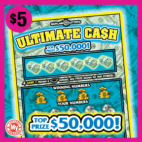 228-Ultimate-Cash-ITVM