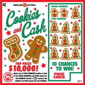 235-Cookies-and-Cash